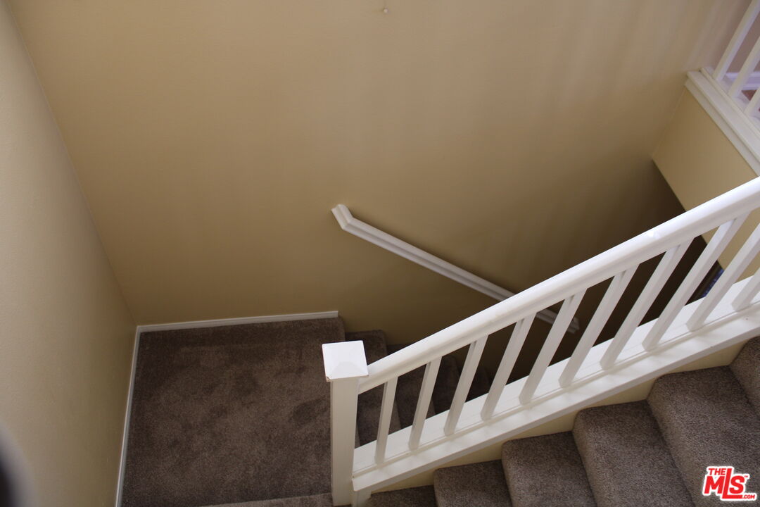 7331 Shelby Place, Unit 73 Rancho Cucamonga, CA 91739 - Photo 10 of 39