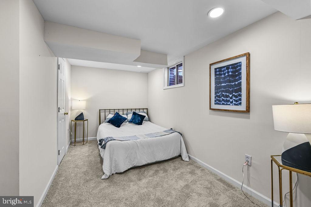 812 Forest Glen Road Silver Spring, MD 20901 - Photo 39 of 55