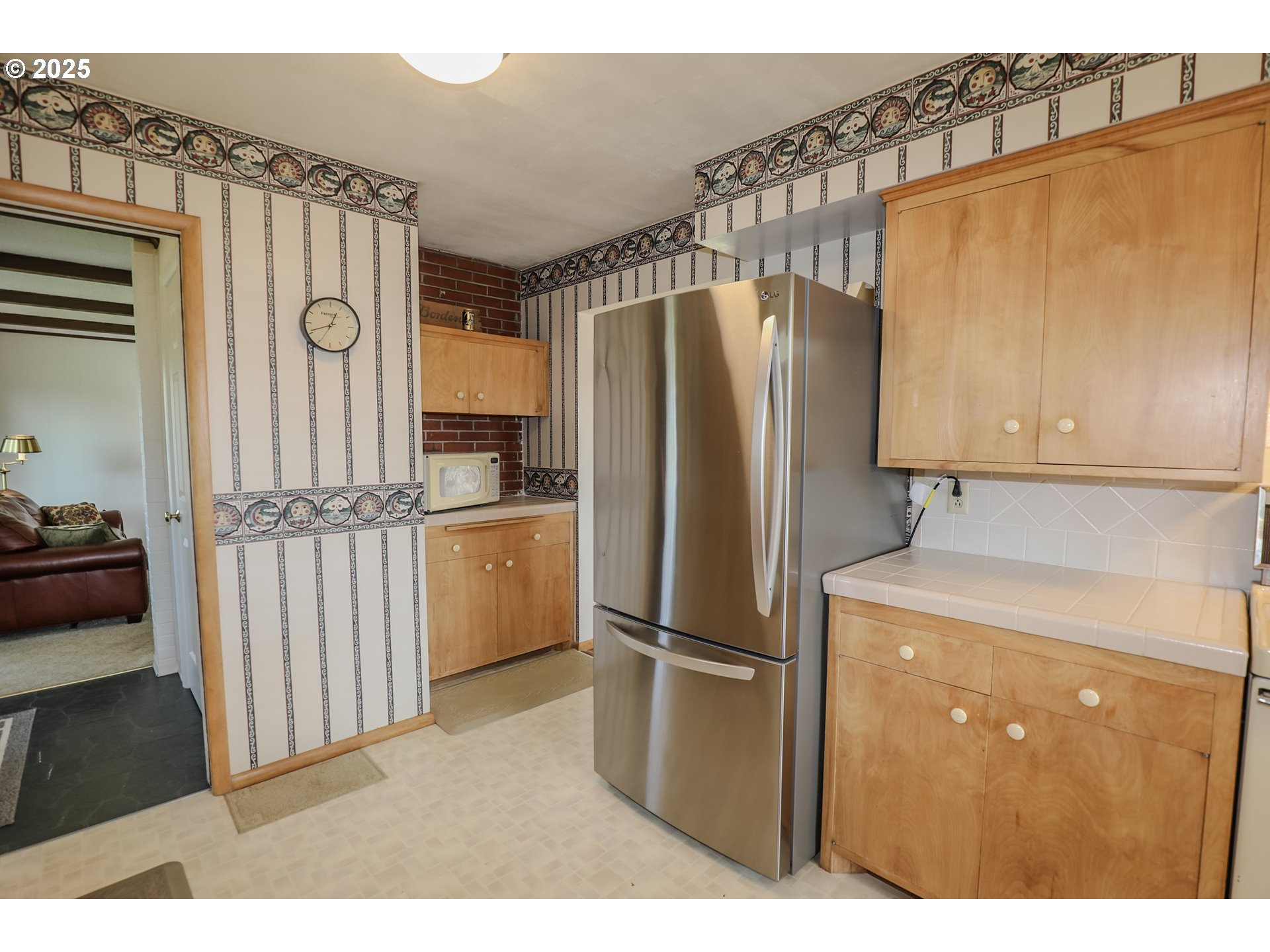 383 Little Valley Road Roseburg, OR 97471 - Photo 11 of 48