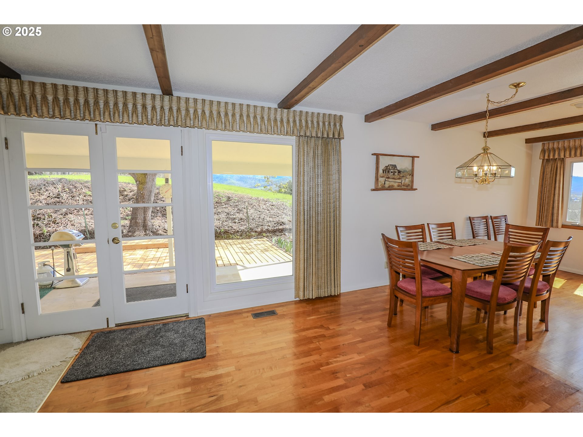 383 Little Valley Road Roseburg, OR 97471 - Photo 15 of 48