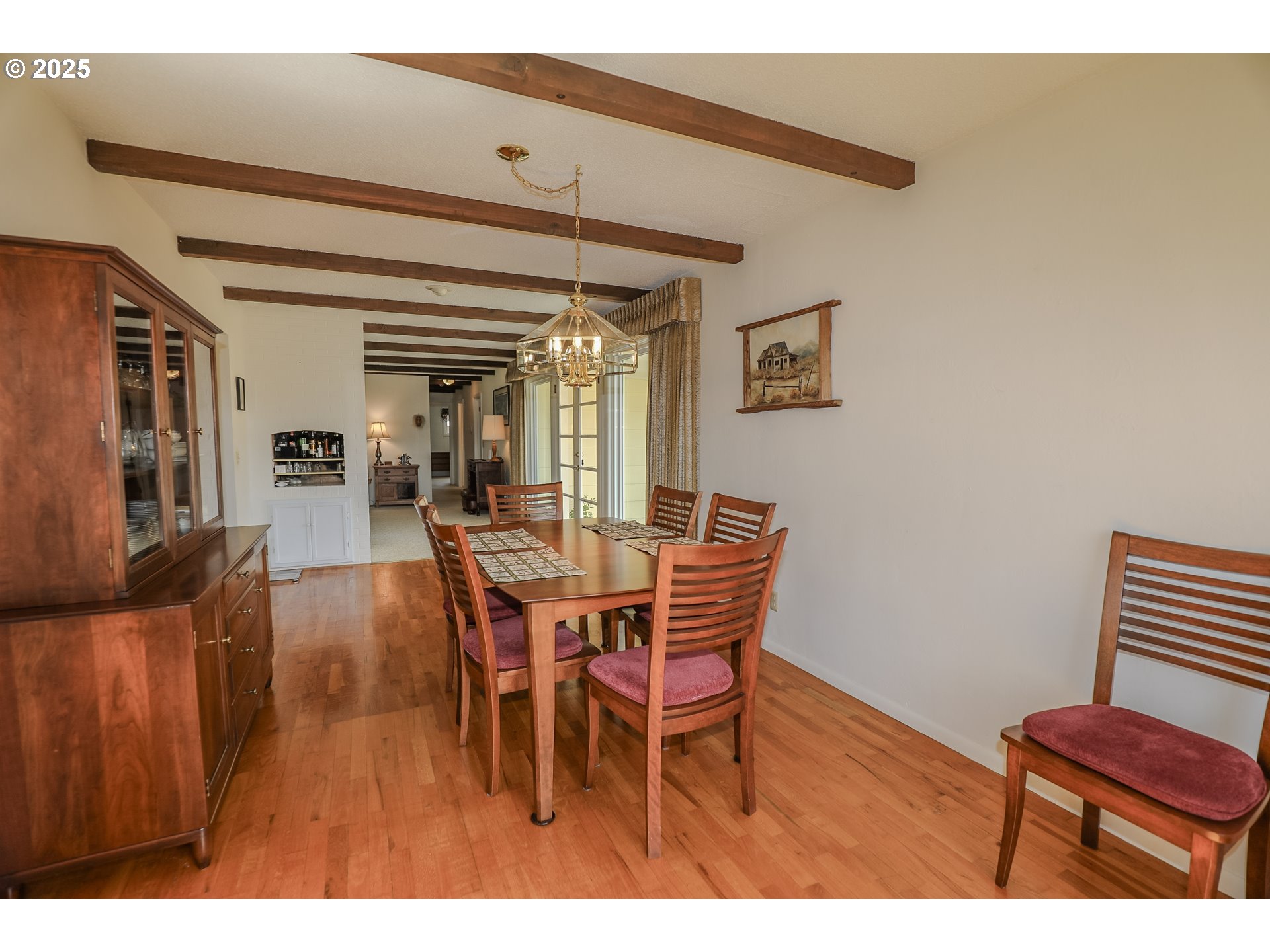 383 Little Valley Road Roseburg, OR 97471 - Photo 17 of 48