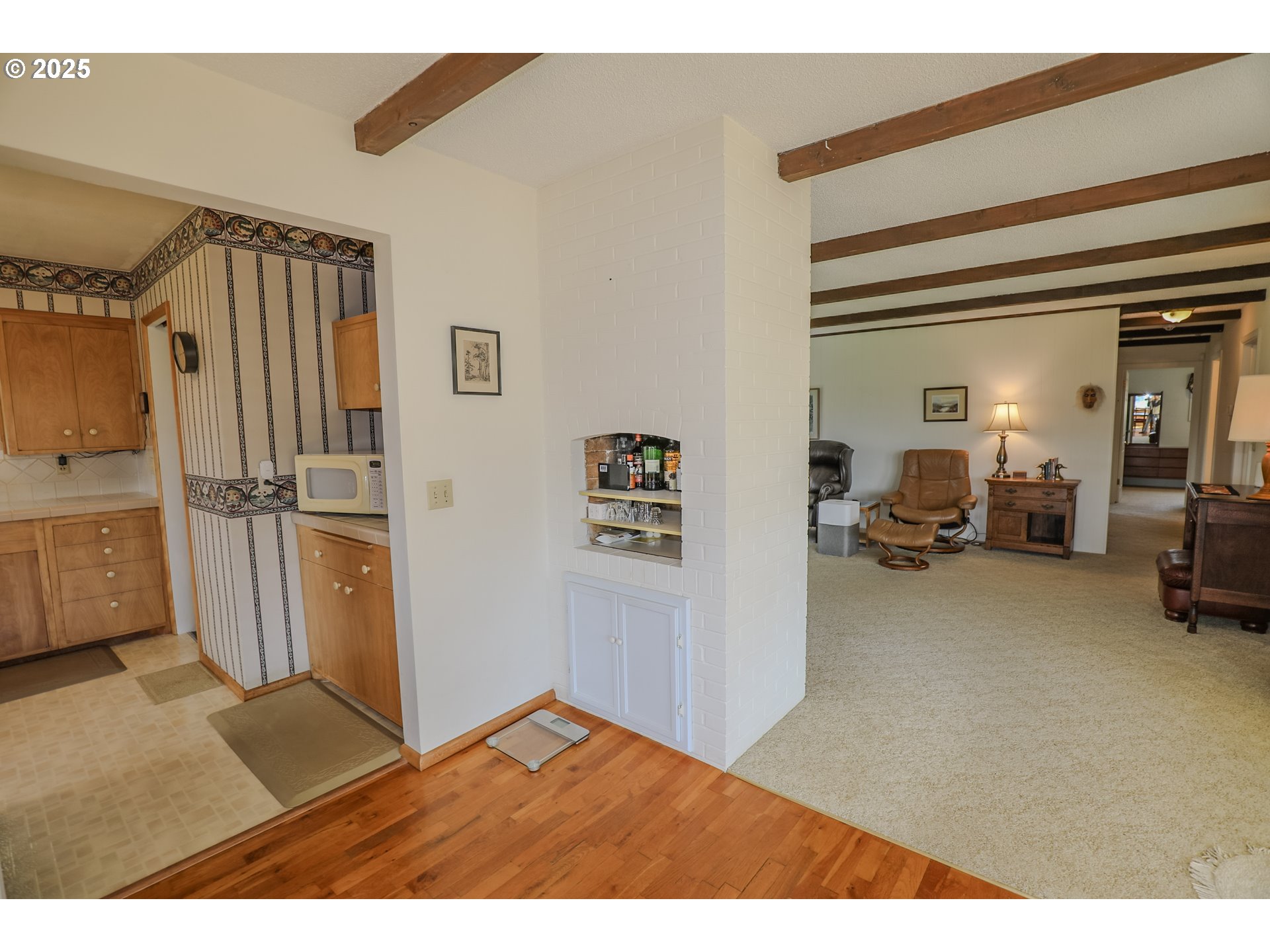 383 Little Valley Road Roseburg, OR 97471 - Photo 18 of 48