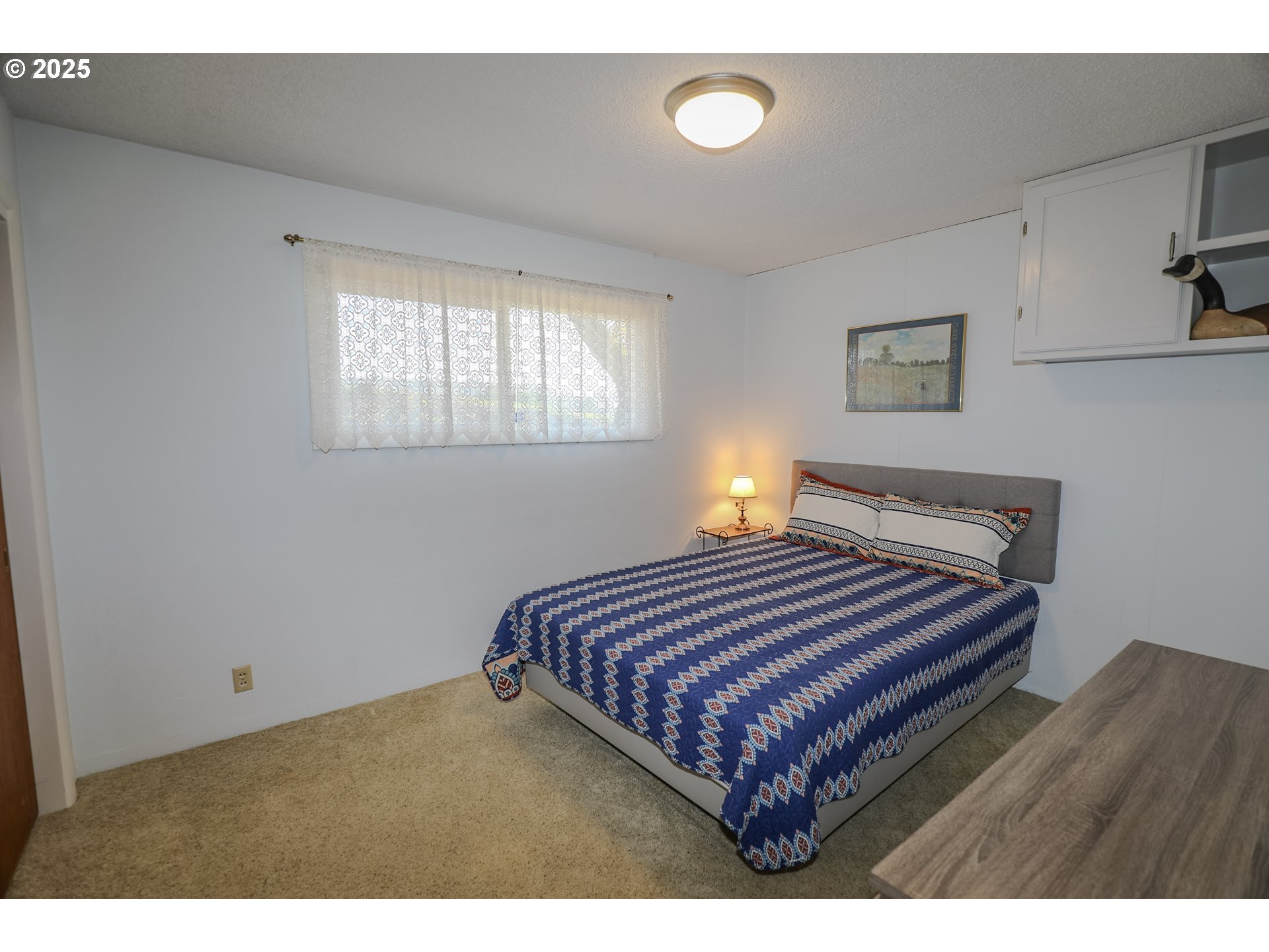 383 Little Valley Road Roseburg, OR 97471 - Photo 19 of 48