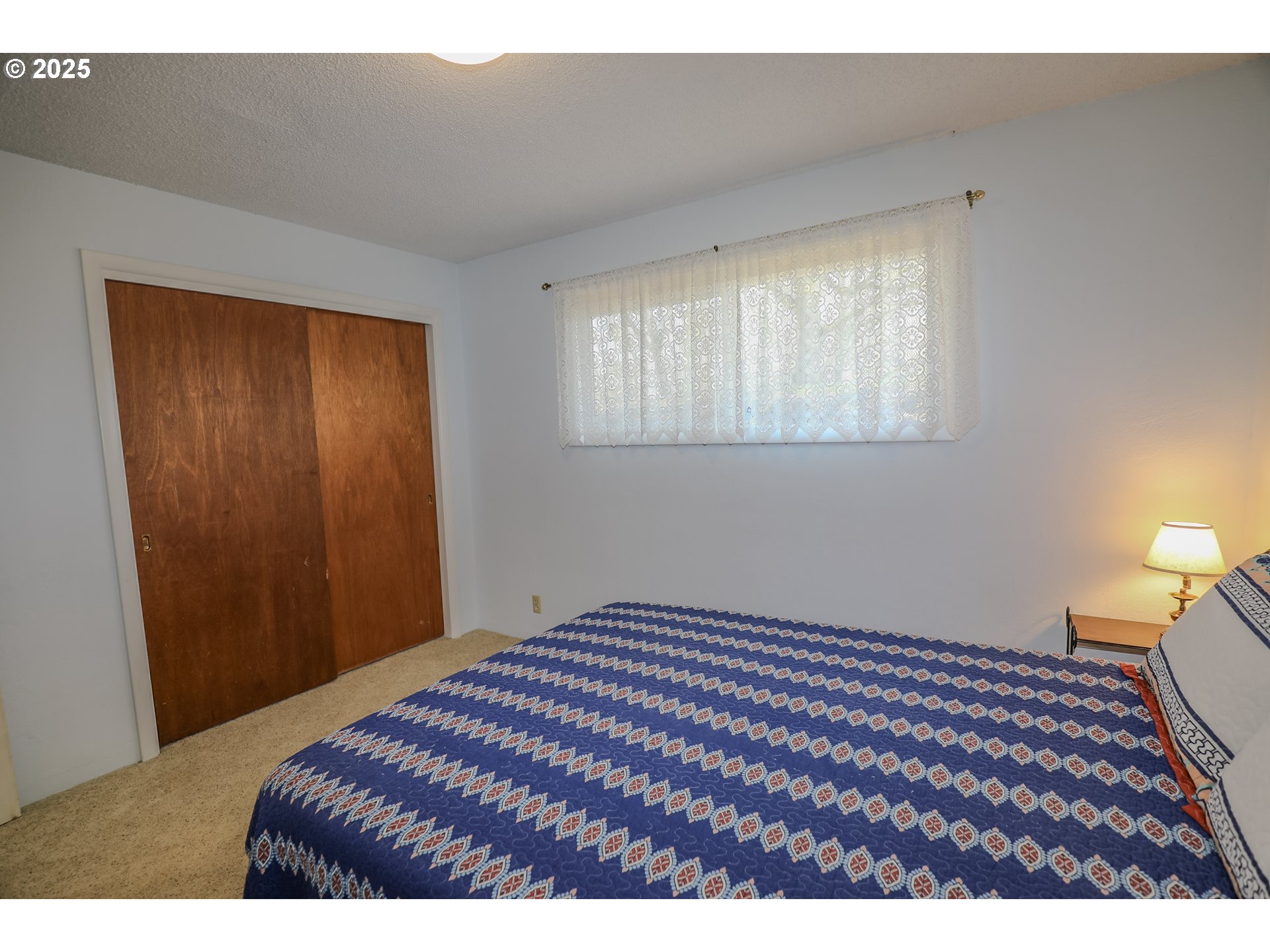 383 Little Valley Road Roseburg, OR 97471 - Photo 20 of 48