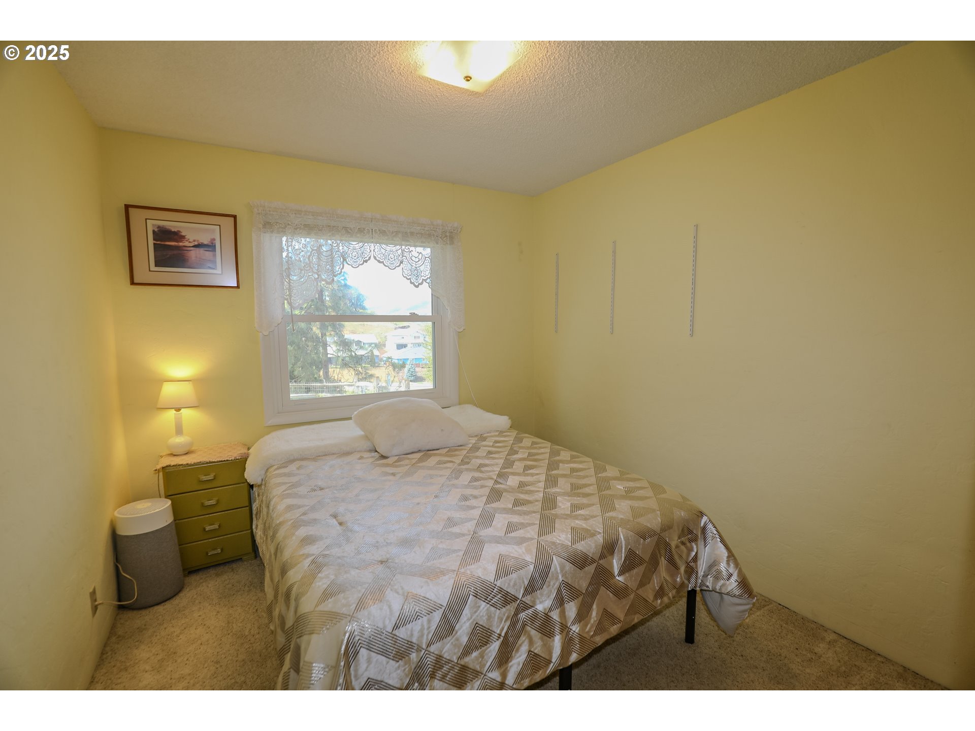 383 Little Valley Road Roseburg, OR 97471 - Photo 21 of 48