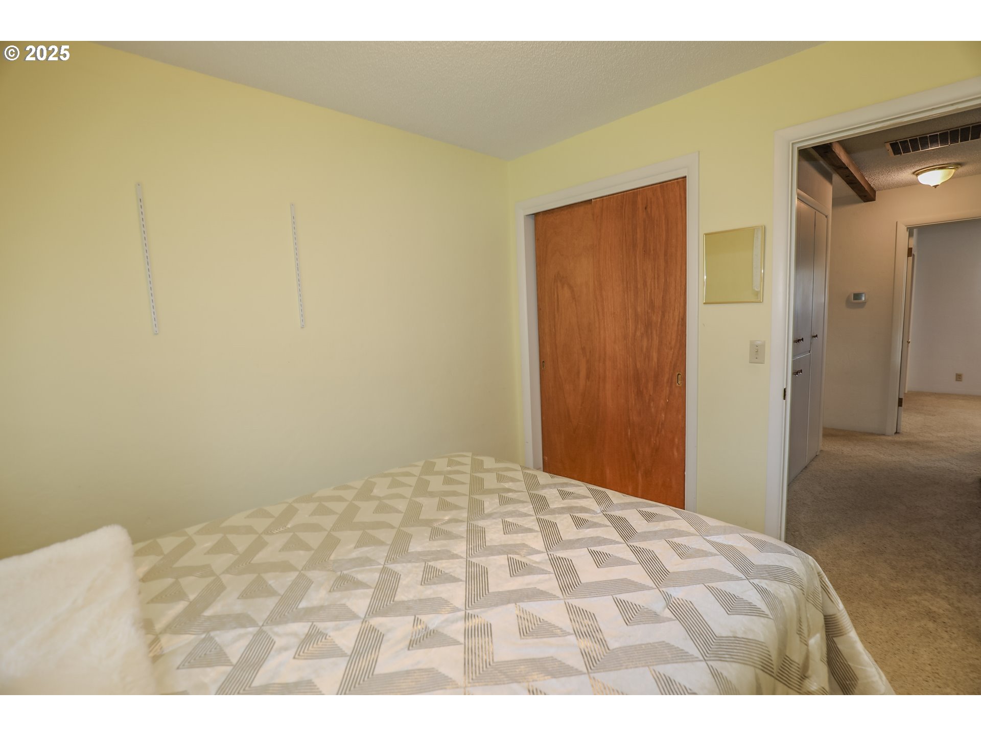 383 Little Valley Road Roseburg, OR 97471 - Photo 22 of 48