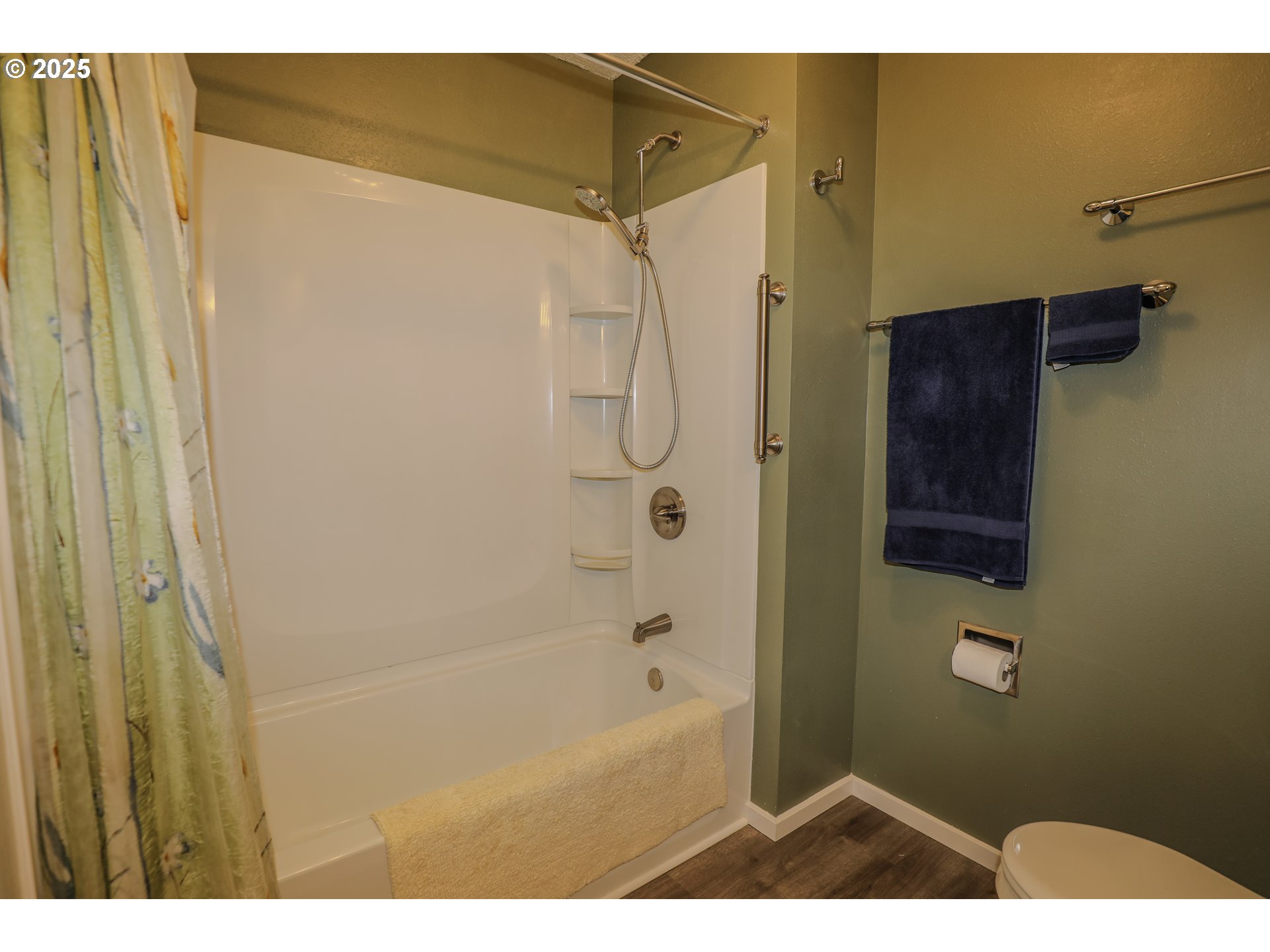 383 Little Valley Road Roseburg, OR 97471 - Photo 24 of 48