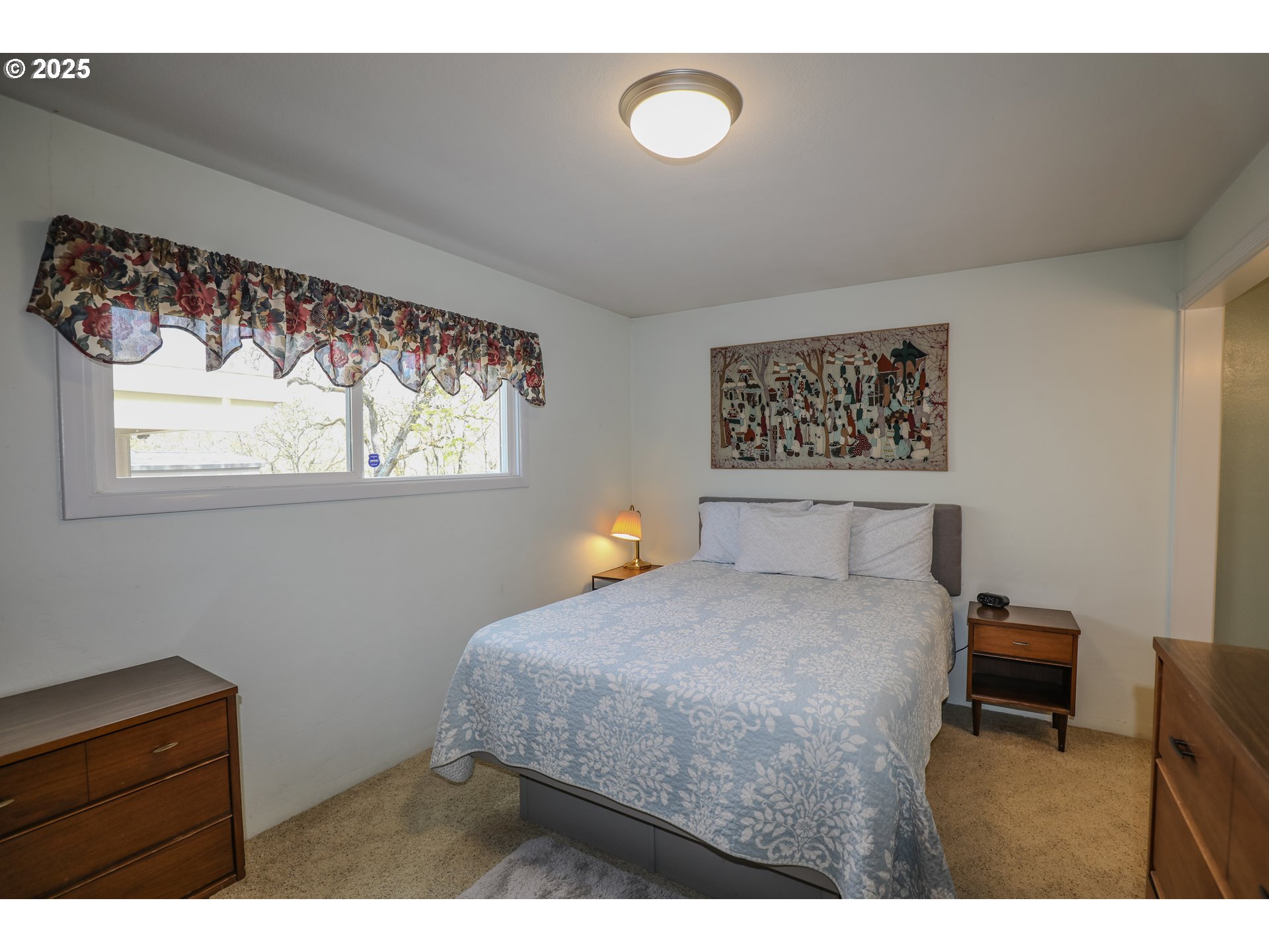 383 Little Valley Road Roseburg, OR 97471 - Photo 25 of 48