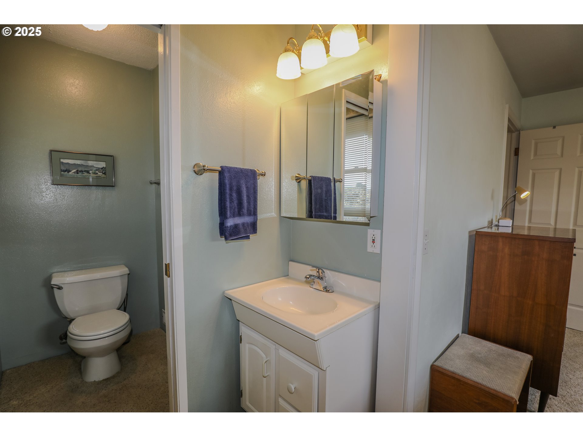 383 Little Valley Road Roseburg, OR 97471 - Photo 26 of 48