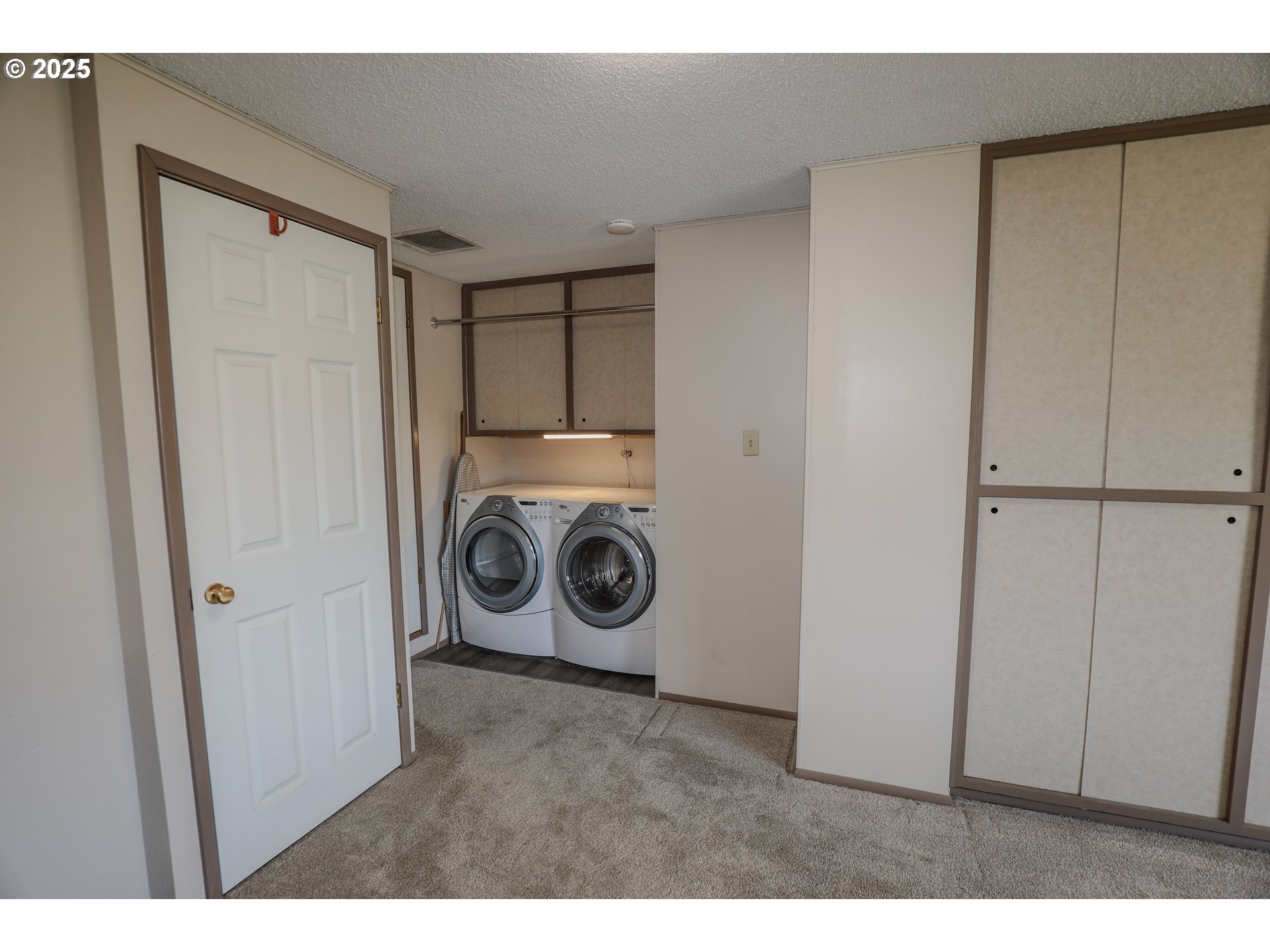 383 Little Valley Road Roseburg, OR 97471 - Photo 27 of 48