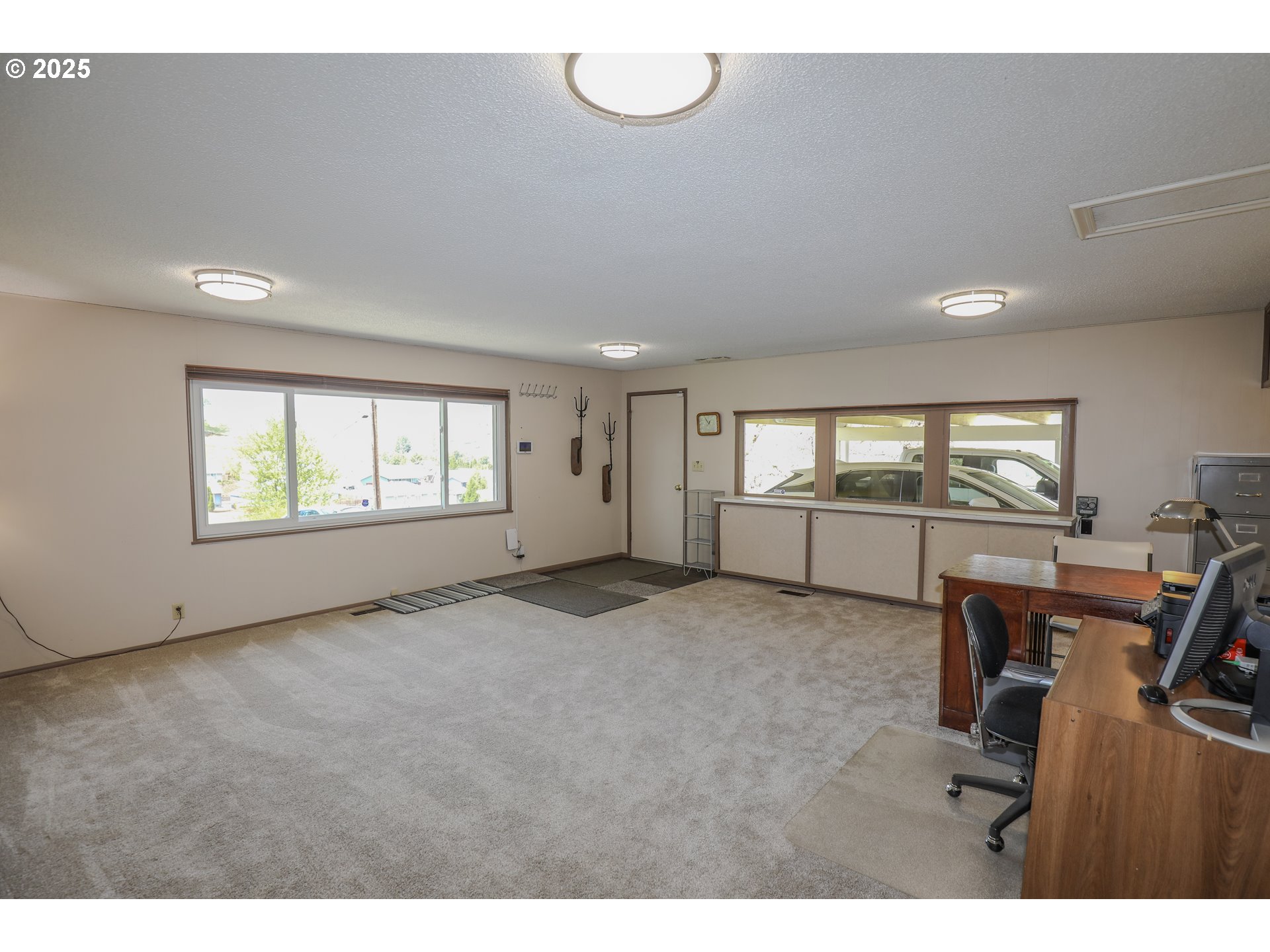 383 Little Valley Road Roseburg, OR 97471 - Photo 28 of 48