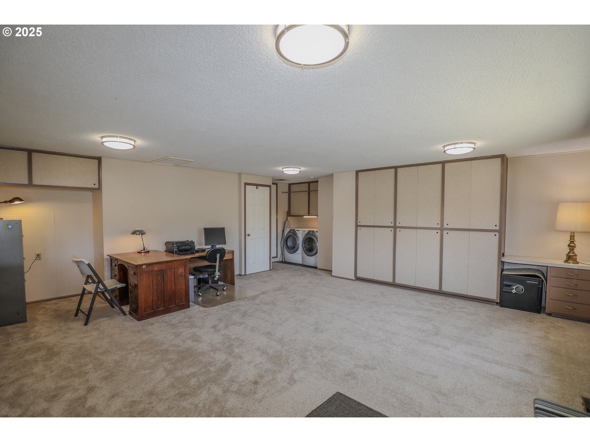 383 Little Valley Road Roseburg, OR 97471 - Photo 29 of 48