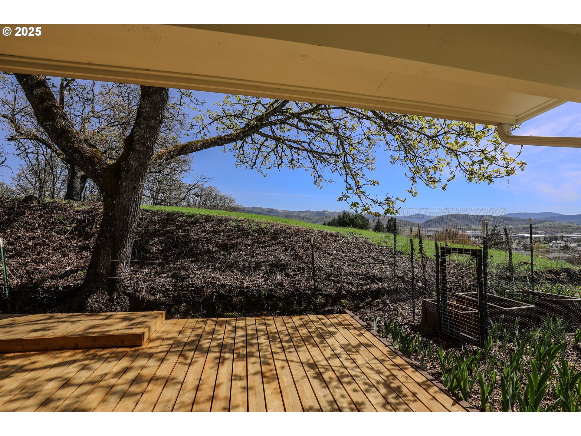 383 Little Valley Road Roseburg, OR 97471 - Photo 31 of 48