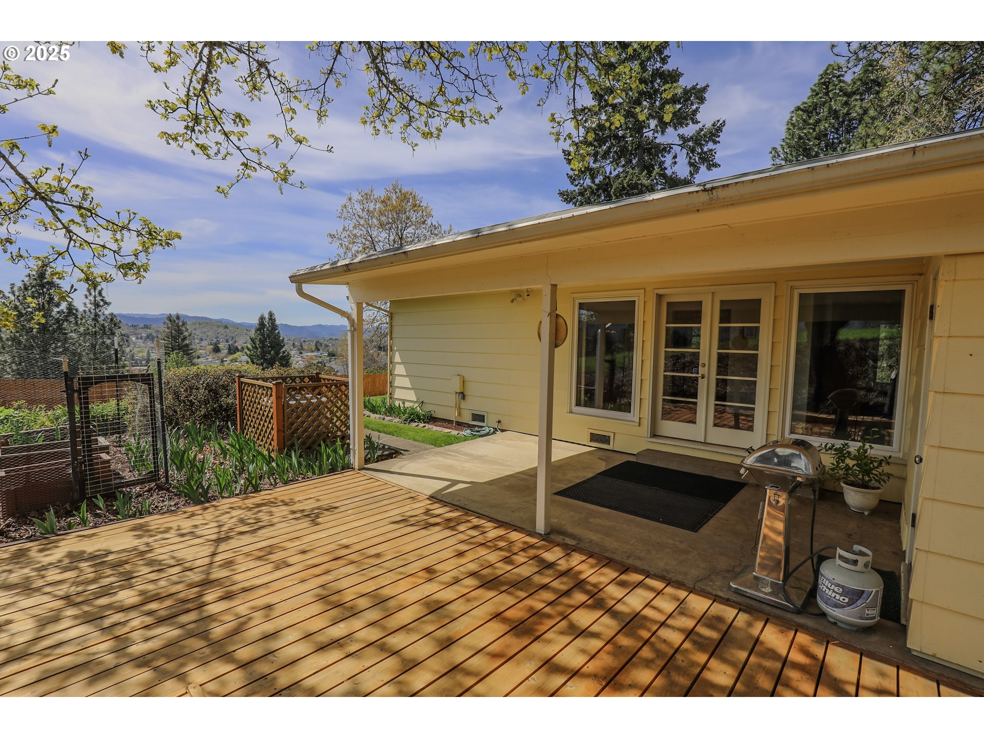 383 Little Valley Road Roseburg, OR 97471 - Photo 32 of 48