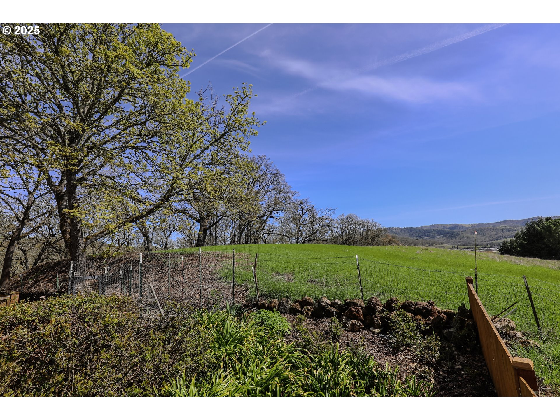 383 Little Valley Road Roseburg, OR 97471 - Photo 35 of 48