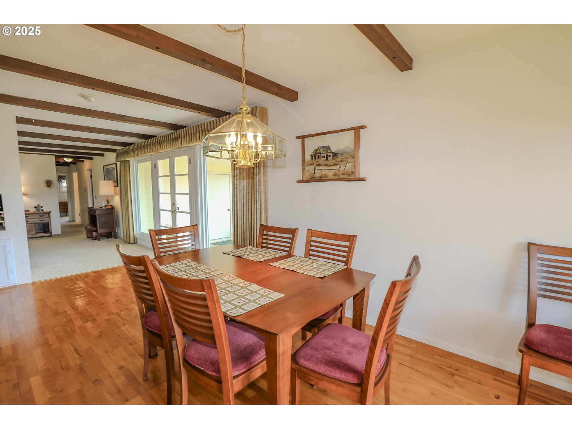 383 Little Valley Road Roseburg, OR 97471 - Photo 10 of 48