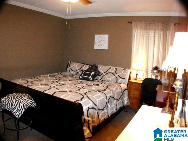 6250 Stewart Road Southwest Leeds, AL 35094 - Photo 17 of 28