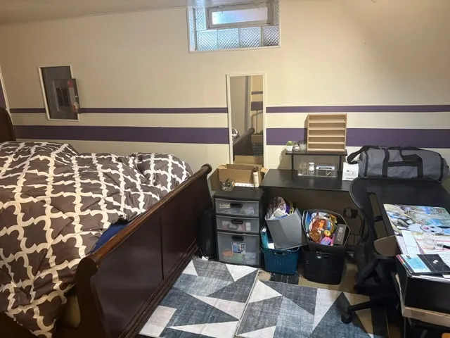 $255,000 | 1002 Plaza Drive, Joliet, IL 60435