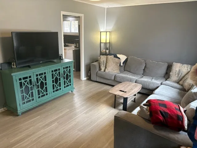 $255,000 | 1002 Plaza Drive, Joliet, IL 60435