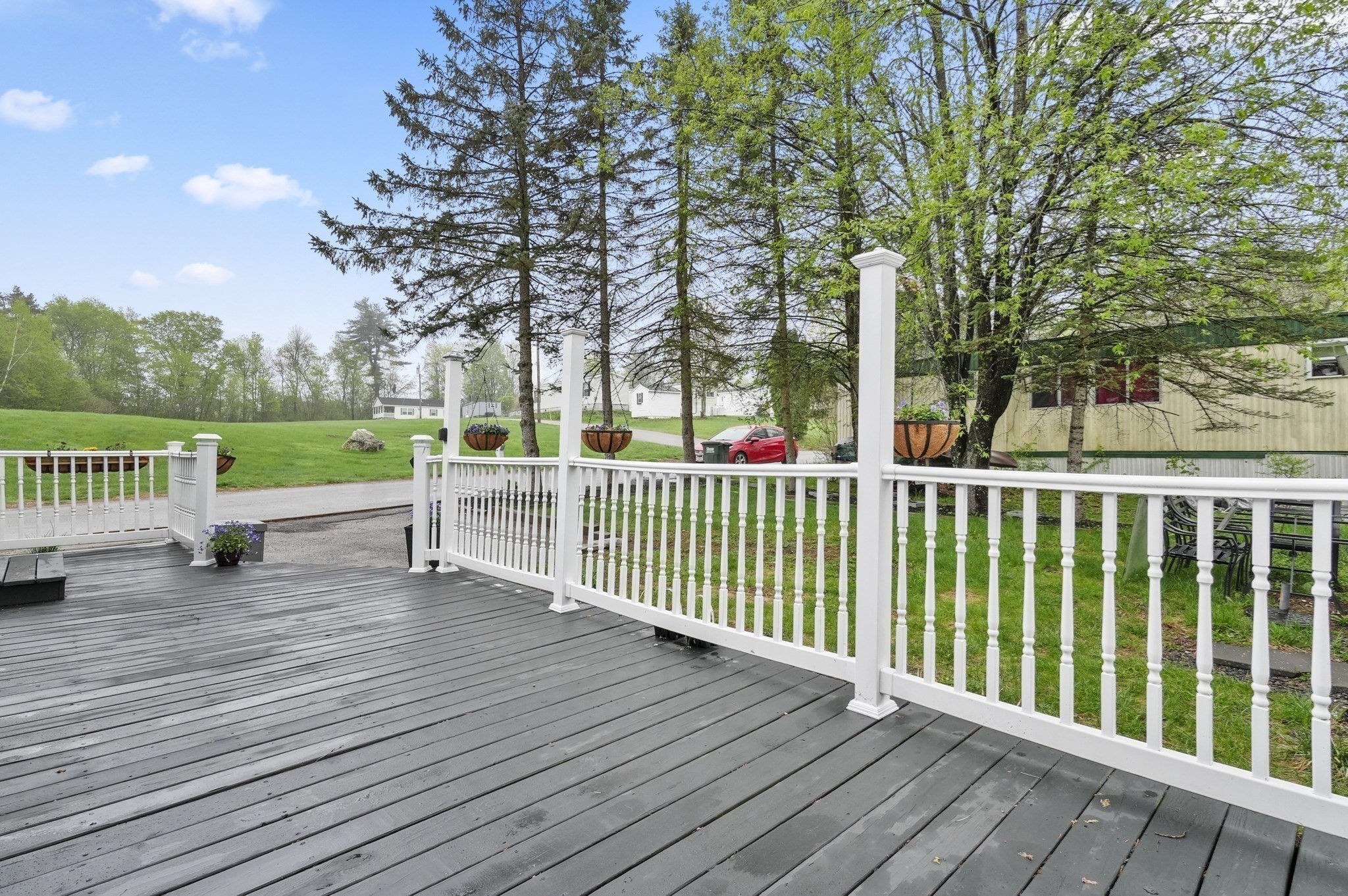 18 Maple Street, Unit 22 Pepperell, MA 01463 - Photo 23 of 30 Gallery Image 23