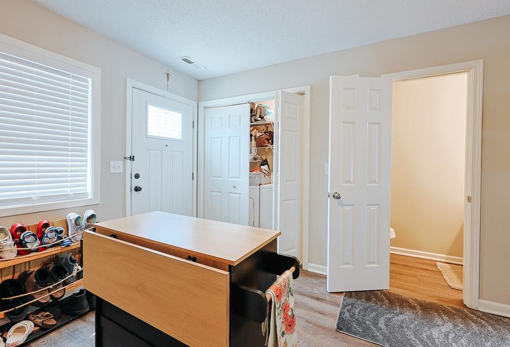 4616 Lomax Court, Unit 9B Murrells Inlet, SC 29576 - Photo 9 of 30
