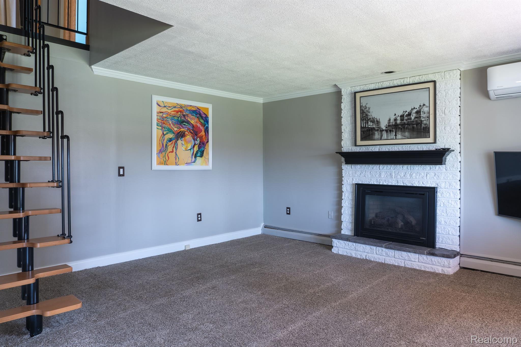 7312 Bealane Road Algonac, MI 48001 - Photo 6 of 35 Gallery Image 6