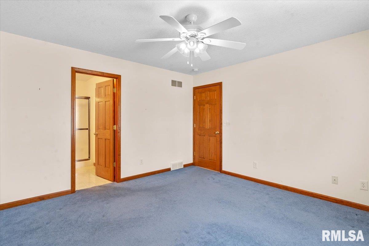 7109 Preston Drive Springfield, IL 62711 - Photo 22 of 43
