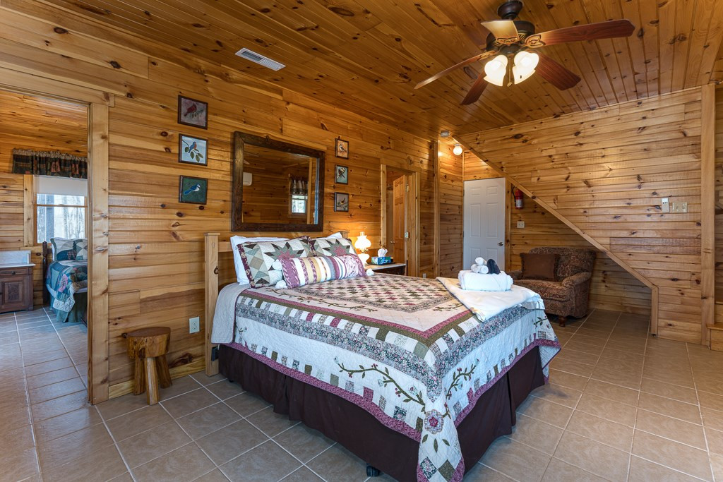 310 Treehouse Trail Murphy, NC 28906 - Photo 40 of 63 Gallery Image 40
