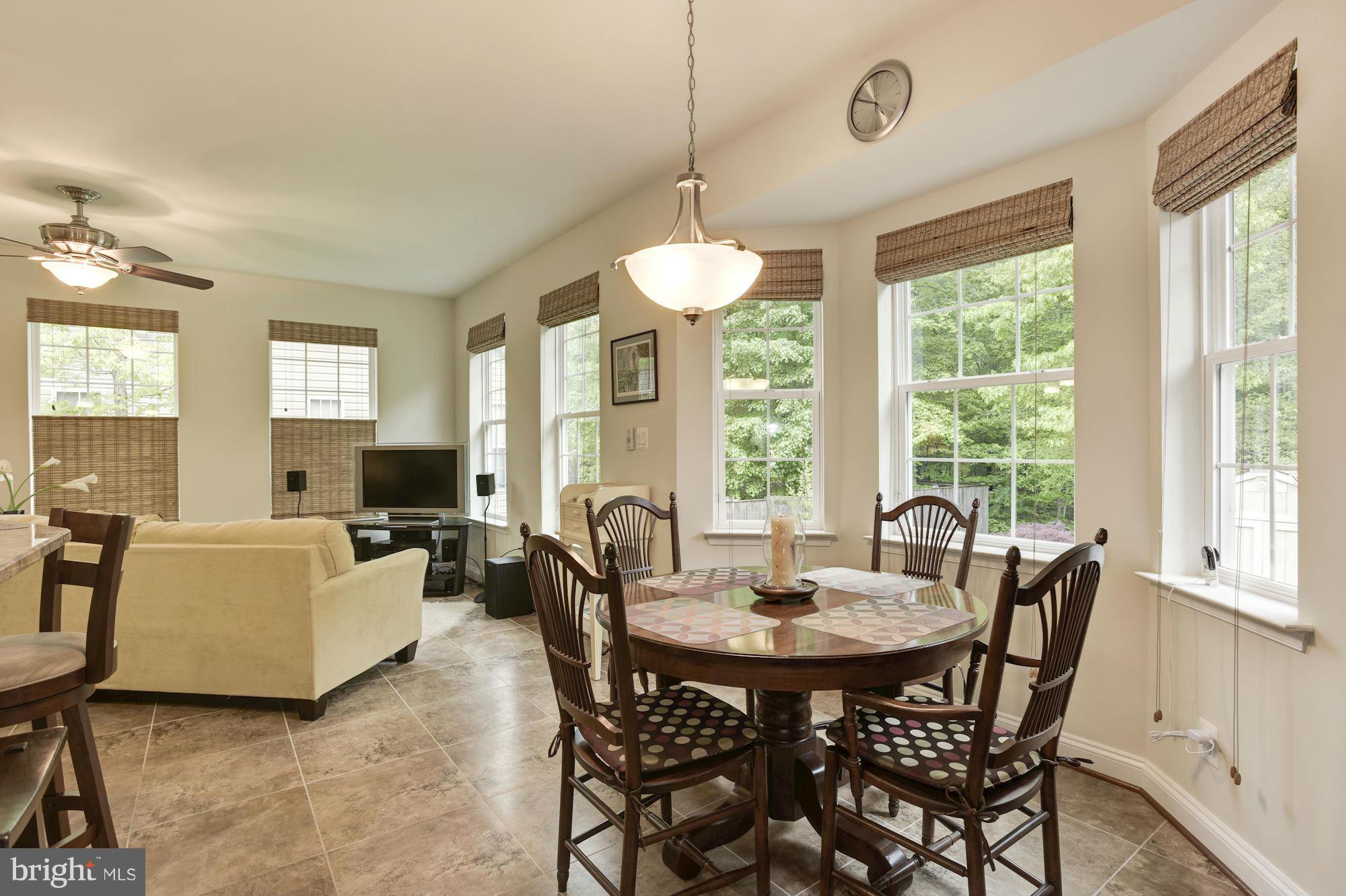 7735 Twin Oaks Road Severn, MD 21144 - Photo 14 of 30 Interior (General)