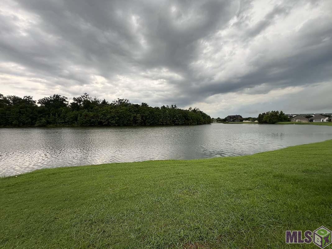 6212 Lake Edge Drive Baton Rouge, LA 70820 - Photo 30 of 31