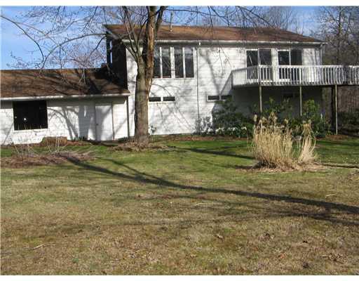 133 Election House Road Prospect, PA 16052 - Photo 2 of 13 Other.
