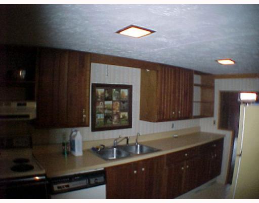 133 Election House Road Prospect, PA 16052 - Photo 12 of 13 Kitchen. 2nd kitchen