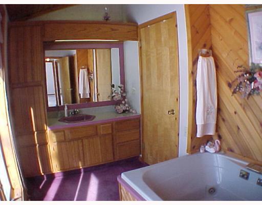 133 Election House Road Prospect, PA 16052 - Photo 8 of 13 Master Bath/Spa.