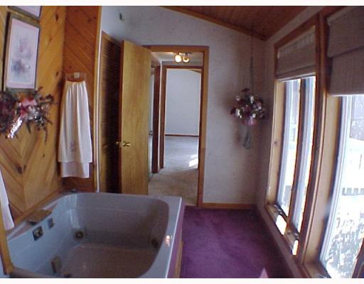 133 Election House Road Prospect, PA 16052 - Photo 9 of 13 Master Bath/Spa.