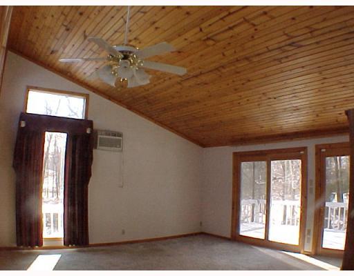 133 Election House Road Prospect, PA 16052 - Photo 10 of 13 Other.