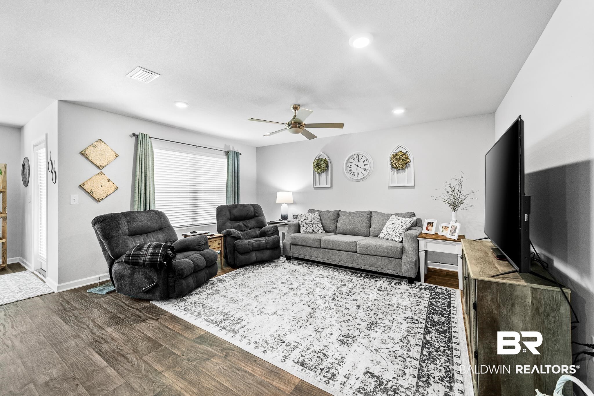 18143 Lewis Smith Drive Foley, AL 36535 - Photo 7 of 24