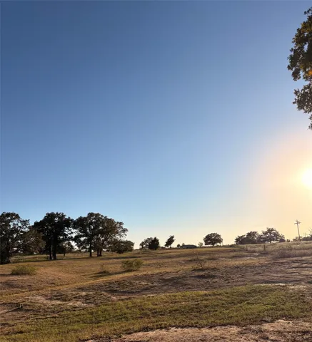 a view of ocean view