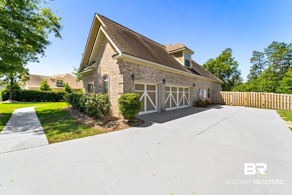 32247 Whimbret Way Daphne, AL 36527 - Photo 4 of 38