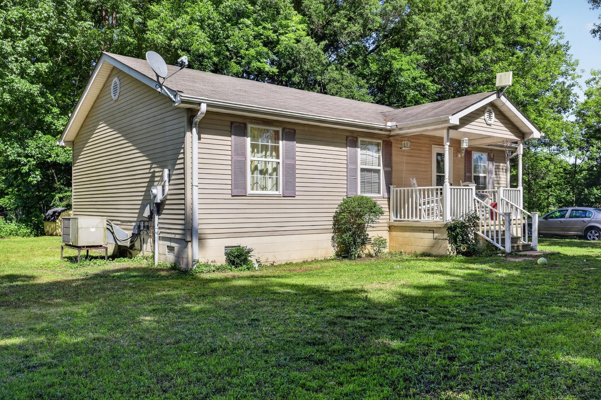 405 R South Poplar Street Kenton, TN 38233 - Photo 28 of 30