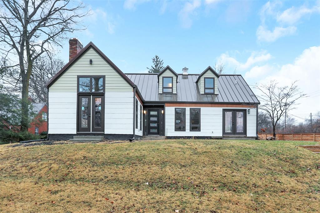 6202 Dean Road Indianapolis, IN 46220 - Photo 1 of 51 Gallery Image 1