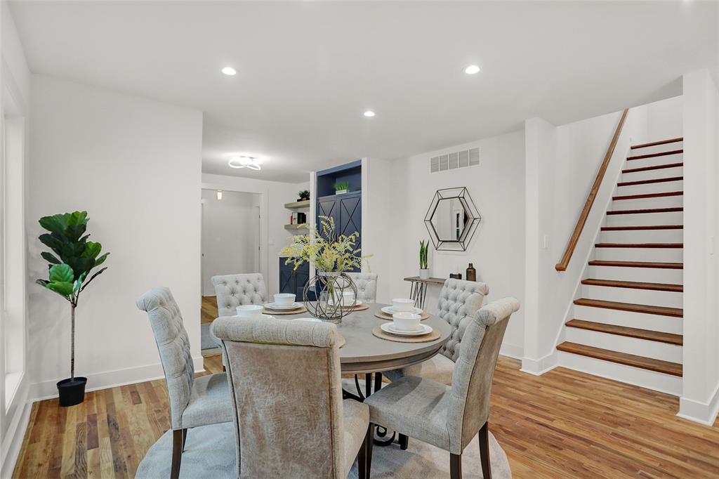 6202 Dean Road Indianapolis, IN 46220 - Photo 11 of 51 Gallery Image 11