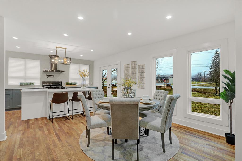 6202 Dean Road Indianapolis, IN 46220 - Photo 12 of 51 Gallery Image 12
