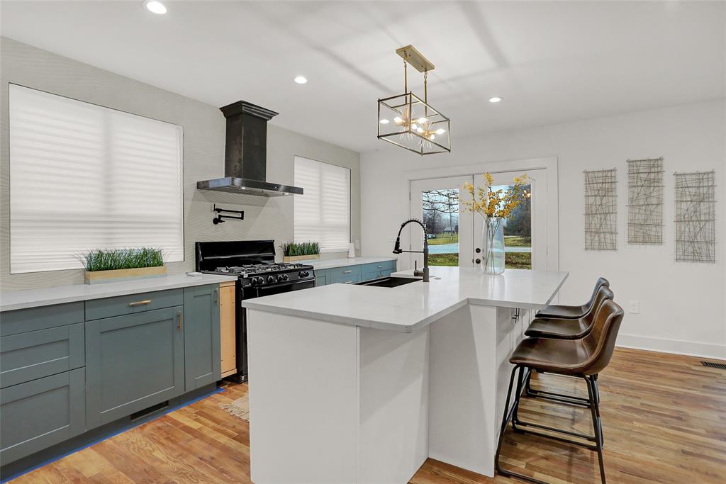 6202 Dean Road Indianapolis, IN 46220 - Photo 14 of 51 Gallery Image 14