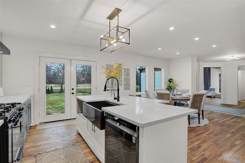 6202 Dean Road Indianapolis, IN 46220 - Photo 16 of 51 Gallery Image 16