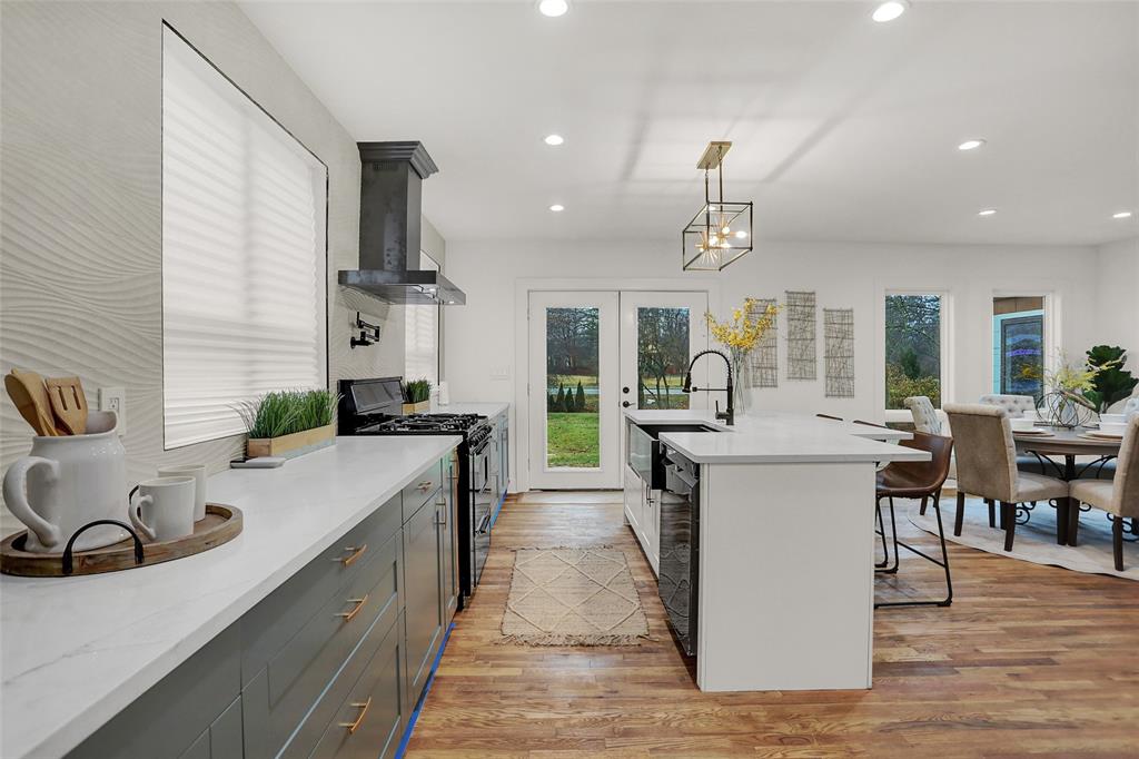 6202 Dean Road Indianapolis, IN 46220 - Photo 17 of 51 Gallery Image 17