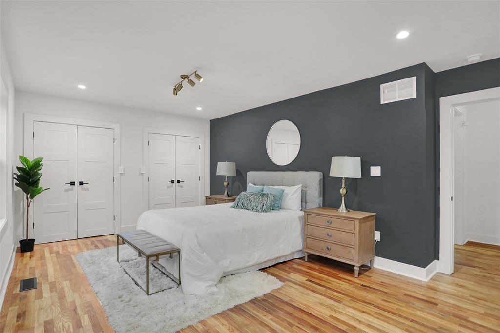 6202 Dean Road Indianapolis, IN 46220 - Photo 18 of 51 Gallery Image 18