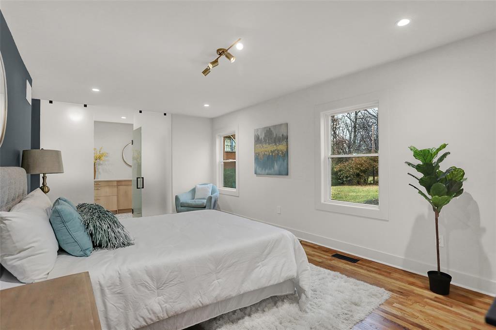 6202 Dean Road Indianapolis, IN 46220 - Photo 20 of 51 Gallery Image 20