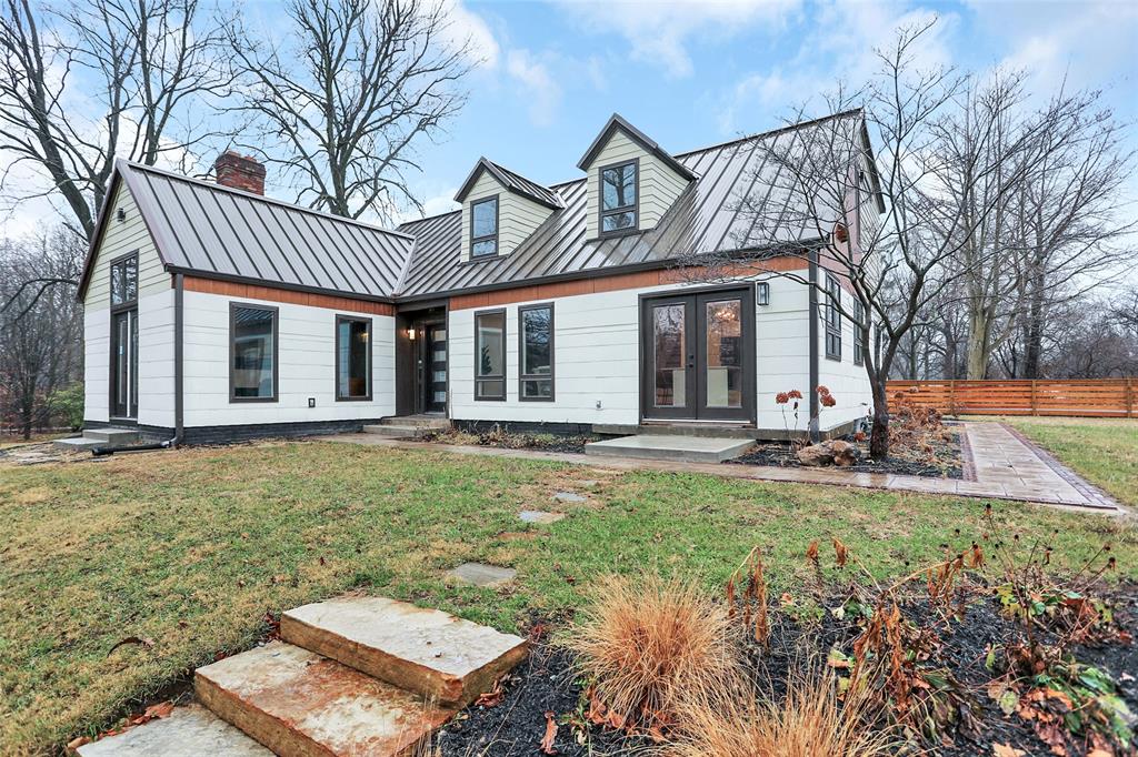 6202 Dean Road Indianapolis, IN 46220 - Photo 2 of 51 Gallery Image 2