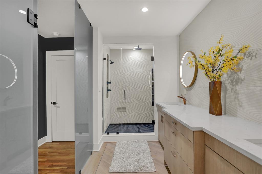 6202 Dean Road Indianapolis, IN 46220 - Photo 22 of 51 Gallery Image 22