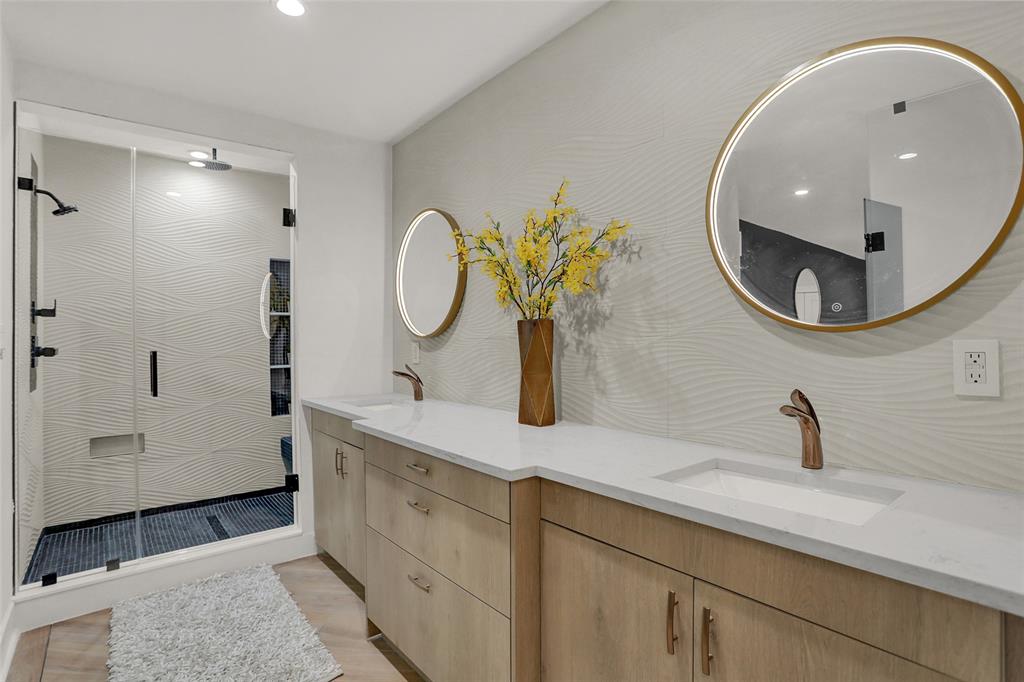 6202 Dean Road Indianapolis, IN 46220 - Photo 23 of 51 Gallery Image 23